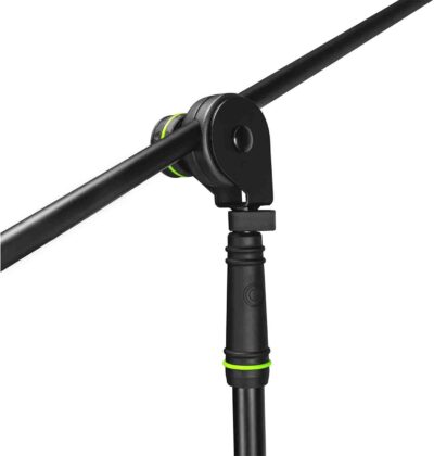 GRAVITY STANDS MS 5311 B Traveler Microphonestand