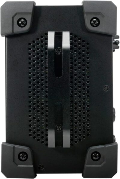 Mackie DL32S 32-Channel Digital Rack Mixer