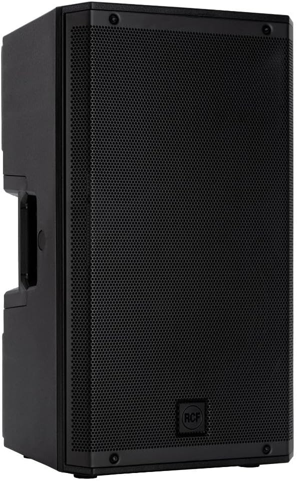 RCF ART 932-A 2,100W 2-way 12-inch Powered Speaker