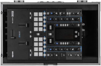 61z8wae5BZL. AC SL1200 Rane Seventy/Seventy-Two/Seventy-Two MKII Flight Case