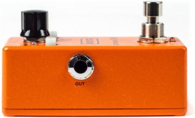 MXR® Phase 95 Mini