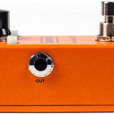 MXR® Phase 95 Mini