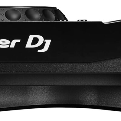 71 MYxupOQL. AC SL1500 Pioneer DJ XDJ-700 Compact Digital Player
