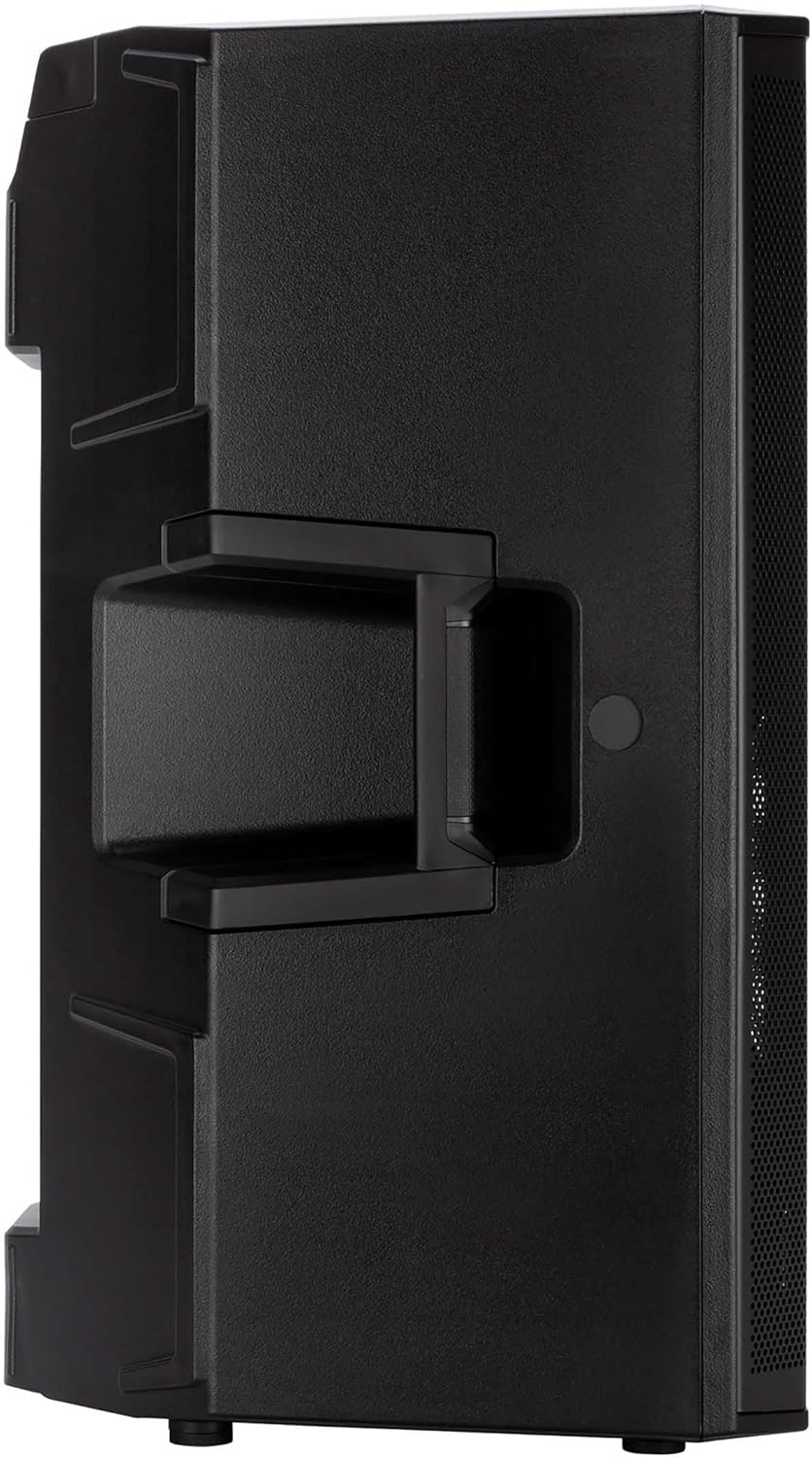 RCF Art 945-A 2,100W 2-Way 15-inch Powered Speaker