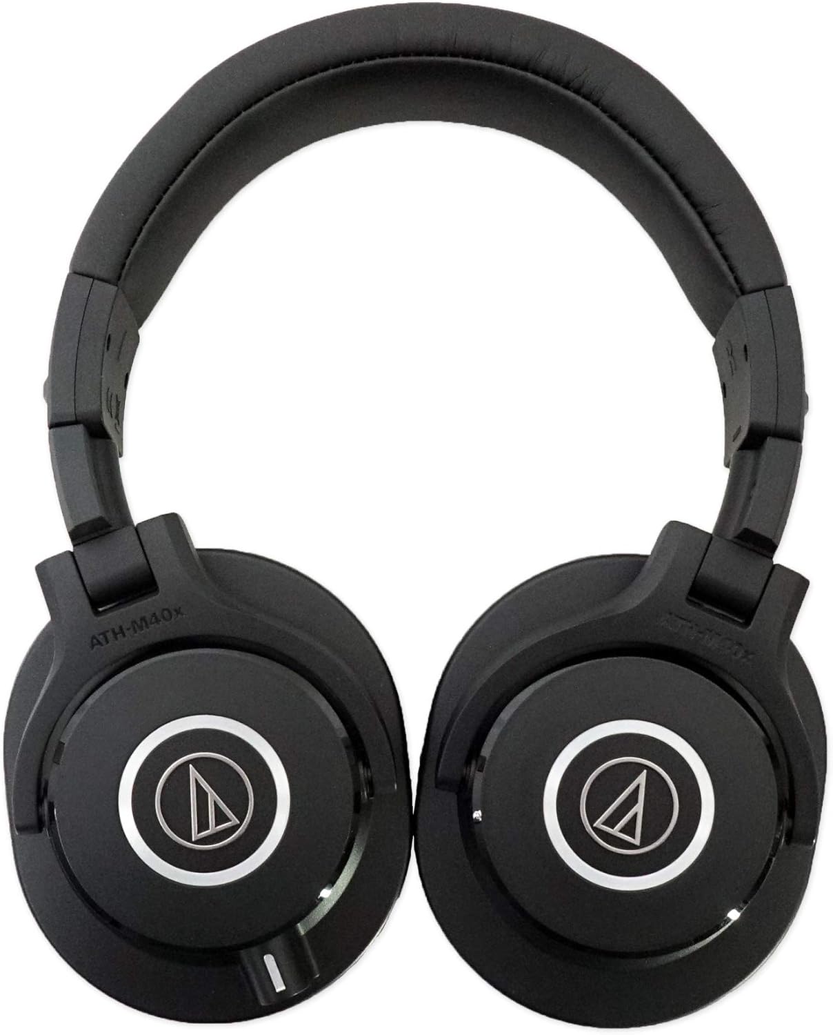 Audiosavings Bundle: D112 MKII Professional Dynamic Kick Drum Bass Guitar Microphone Bundle with Closed-Back Studio Monitor Headphones + Desktop Mic Stand with Boom & Adjustable Height (3 Items)