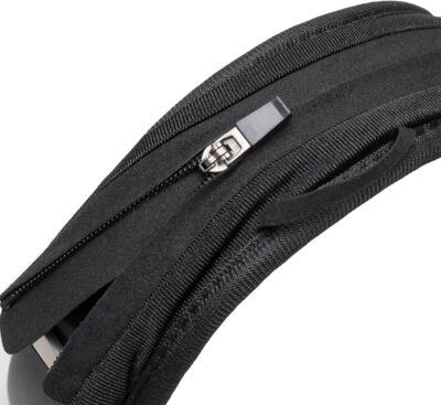 Headband Cushion Cover Compatible with Ultrasone Edition, Signature, PRO, HiFi Version, Edition 5 8 10 11 15, Pro DJ1 480i 780i 550 580i 750 1480i 2500 2900 Headphone, with Hanging Loop