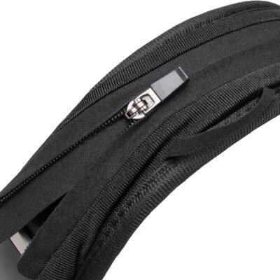 Headband Cushion Cover Compatible with Ultrasone Edition, Signature, PRO, HiFi Version, Edition 5 8 10 11 15, Pro DJ1 480i 780i 550 580i 750 1480i 2500 2900 Headphone, with Hanging Loop