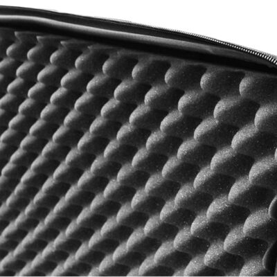 7117miRYlmL. AC SL1500 Odyssey EVA Molded Case for Behringer Poly D