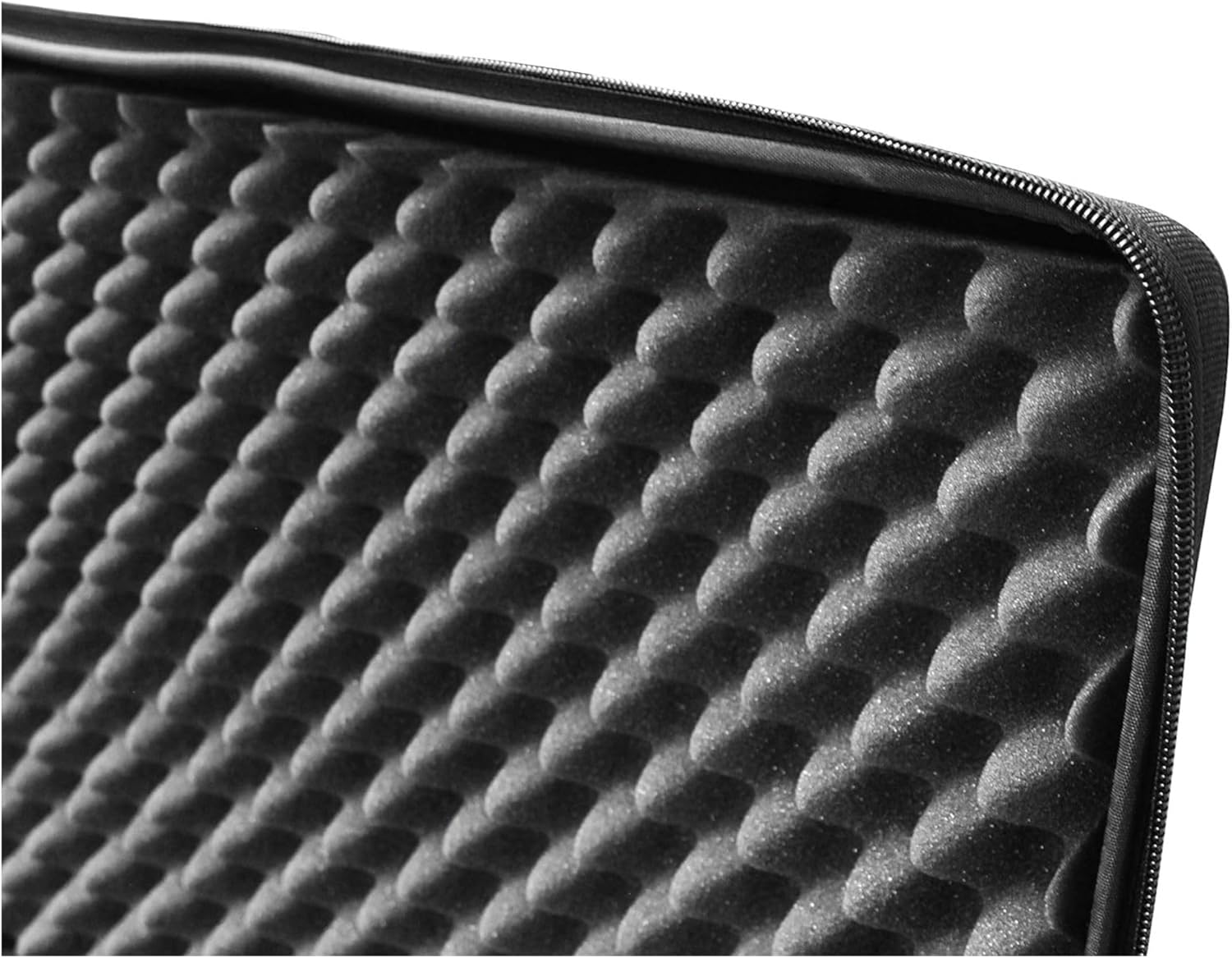 Odyssey EVA Molded Case for Behringer Poly D