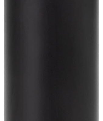 Lauten Audio LA-320 V2 Large-Diaphragm Tube Condenser Microphone