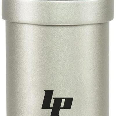 711bozyxgHL. AC SL1500 PreSonus Studio 24c 2×2 USB Audio/MIDI Interface with with Studio One Artist Software Pack and Lyxpro Condenser Microphone Kit