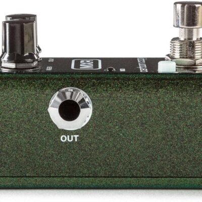 713F2J4SoDL. AC SL1500 MXR® Carbon Copy® Mini Analog Delay