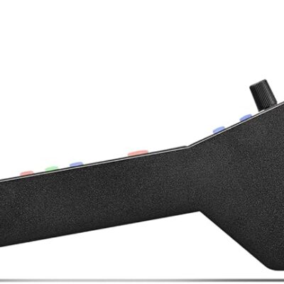 StudioLive Series III SE 16 Digital Console Mixer