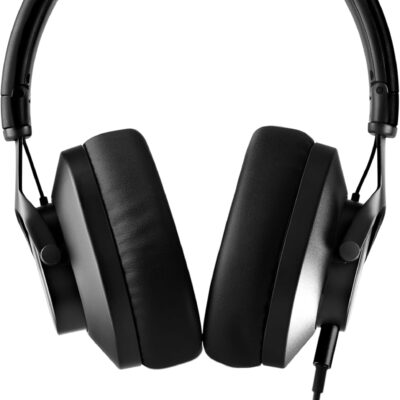 713VEiT6KeL. AC SL1500 Austrian Audio Hi-X20 Over-Ear Closed-Back Headphones
