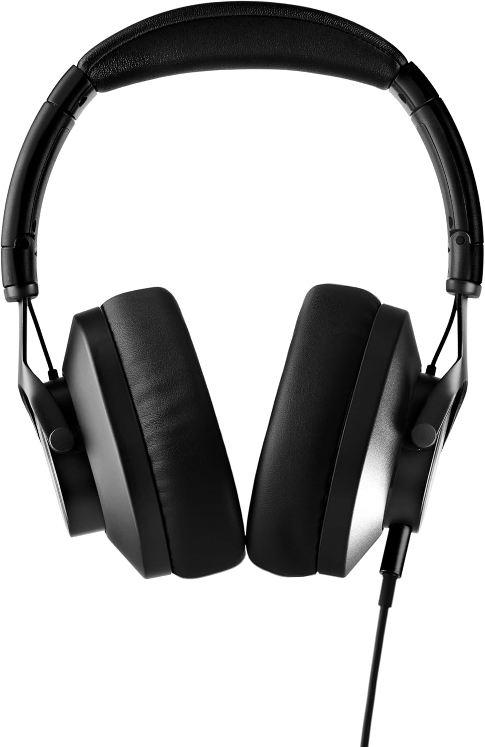 Austrian Audio Hi-X20 Over-Ear Closed-Back Headphones