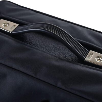 Protectem Covers Black Polyester Cover with Pocket for Mesa Boogie Mark V 35 1X12 Combo