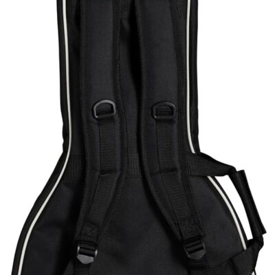 714svQ0boL. AC SL1500 Epiphone Inspired by Gibson Les Paul Standard 50s, Seafoam Green with Bag