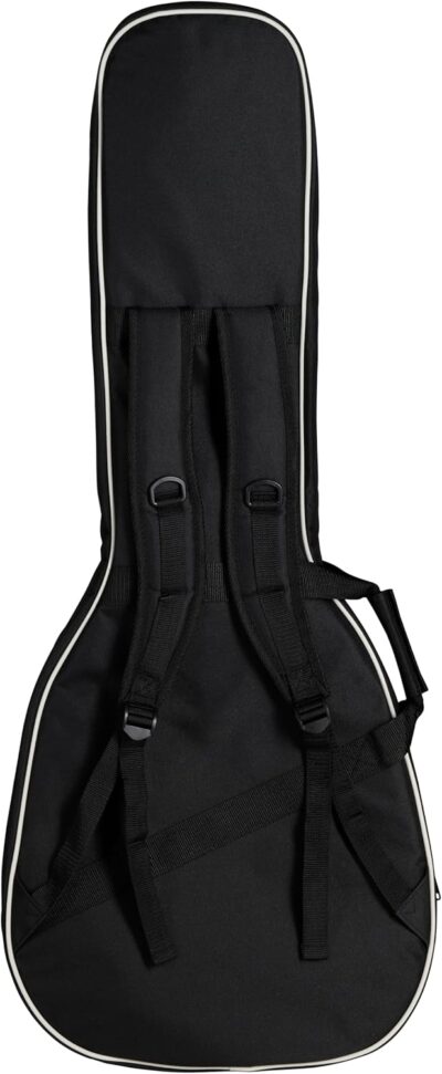 714svQ0boL. AC SL1500 Epiphone Inspired by Gibson Les Paul Standard 50s, Seafoam Green with Bag