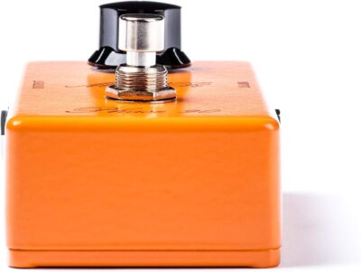 MXR® Script Phase 90 – LED