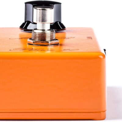 MXR® Script Phase 90 – LED