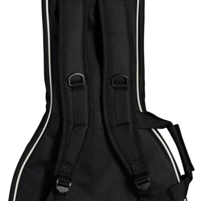 Epiphone Inspired by Gibson Les Paul Standard 50s, Inverness Green with Bag