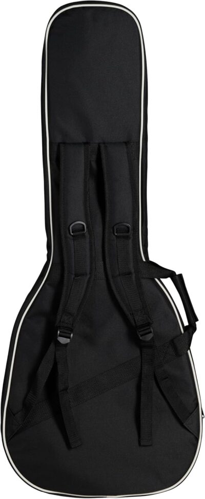 Epiphone Inspired by Gibson Les Paul Standard 50s, Inverness Green with Bag