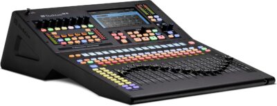 StudioLive Series III SE 16 Digital Console Mixer