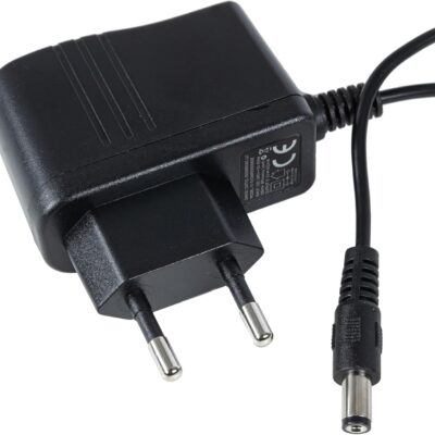 7176FisflCL. AC SL1500 Strymon BigSky Multidimensional Reverb Pedal