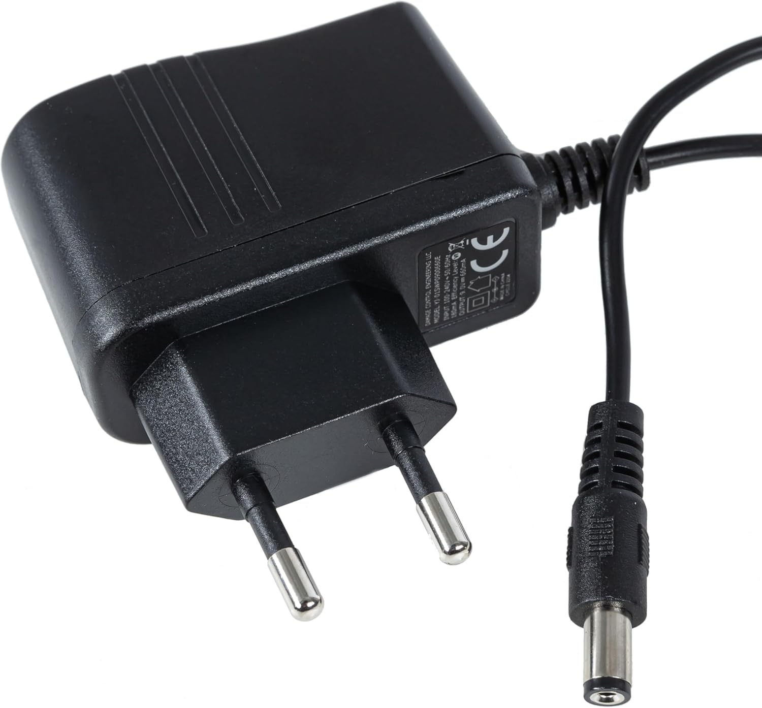 Strymon BigSky Multidimensional Reverb Pedal