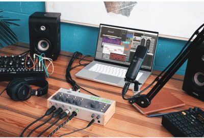 717E05rJosL. AC SL1200 Universal Audio Volt 476p USB Audio Interface