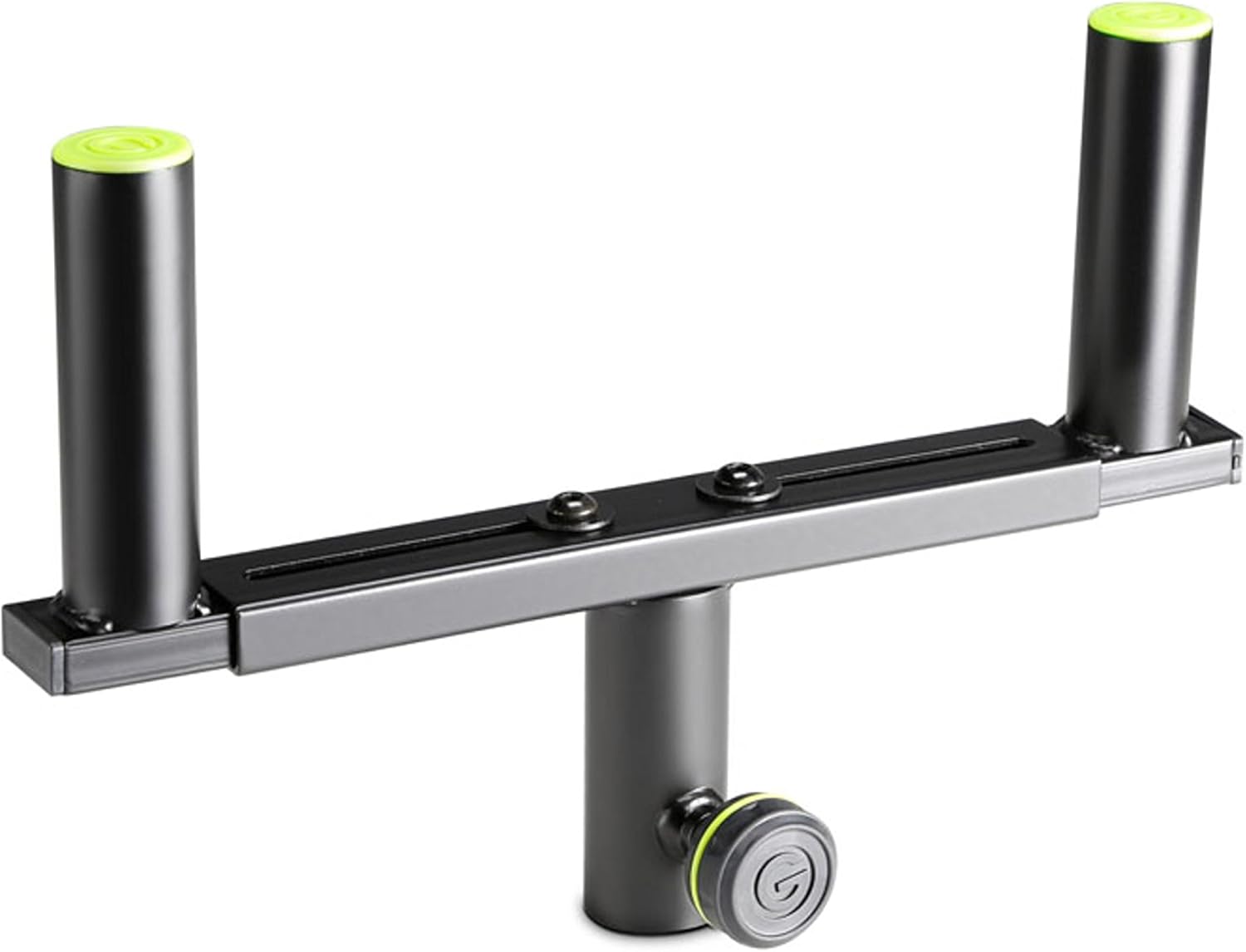 Gravity Speaker Stand (GRGSAT36B)