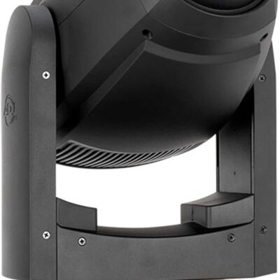 719TISTv ZL. AC SL1500 ADJ Hybrid Focus