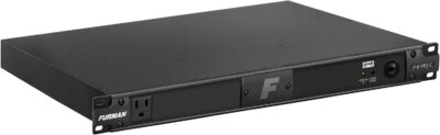 Furman P-8 PRO C Power Conditioner