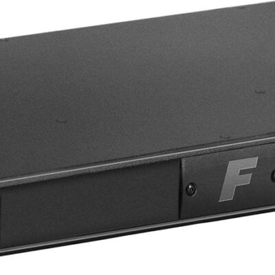 Furman P-8 PRO C Power Conditioner