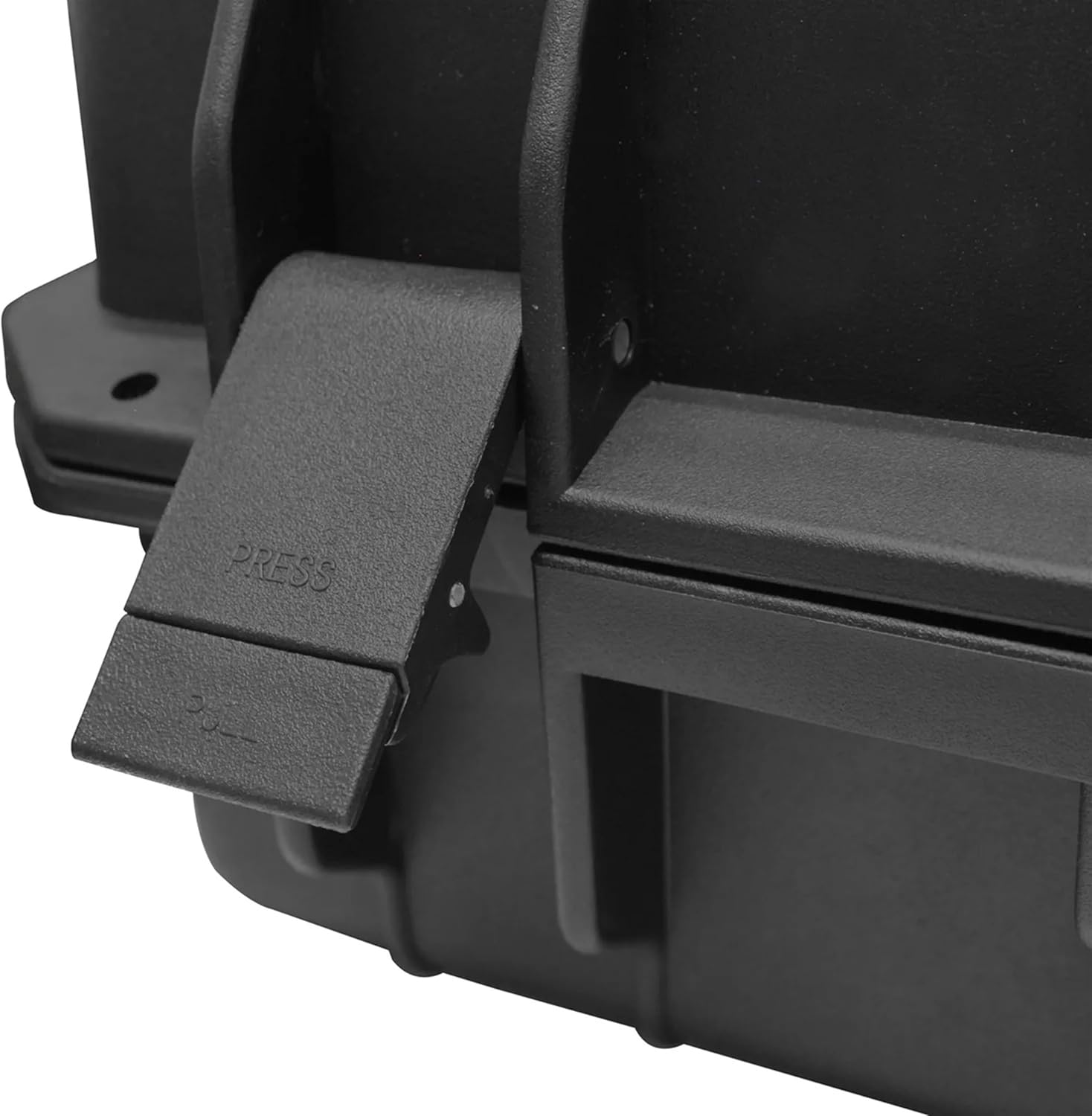 Odyssey: Vulcan Style Case for DJM-900NXS2 (VUDJM900NXS2)