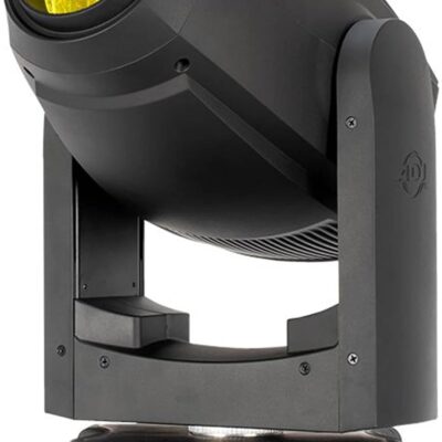 71AKoSdM4L. AC SL1500 ADJ Hybrid Focus