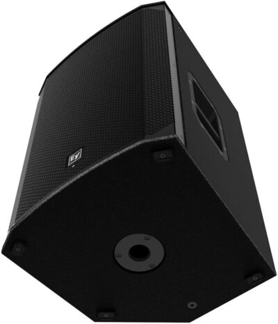 Electro-Voice EKX15P 15 2 Way Full Range 1500W Powered Loudspeaker