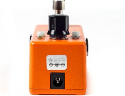 MXR® Phase 95 Mini