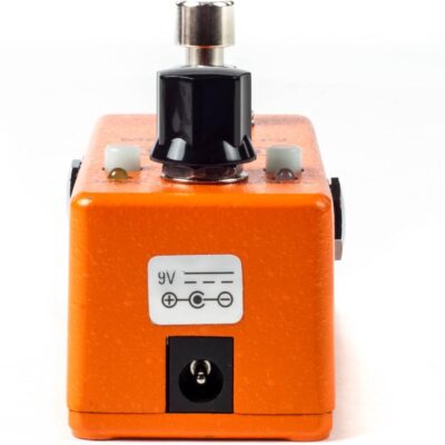 MXR® Phase 95 Mini