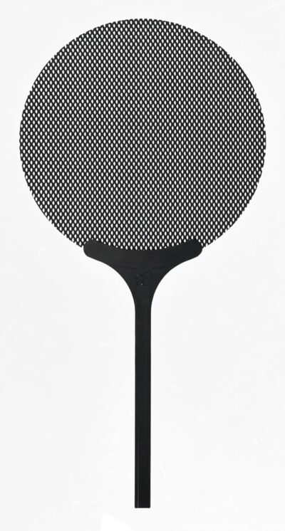 Audiosavings SE Electronics X1 A Bundle: 2C Large Diaphragm Condenser Microphone with 100 Hz Filter & -20 dB Pad, Isolation Pack Metal Pop Filter Shock Mount, Cardioid, 48V, 2-Items