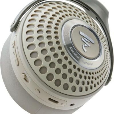 71CrUMq2kL. AC SL1500 Focal Bathys High-Fidelity Bluetooth Noise Cancelling Headphones – Dune