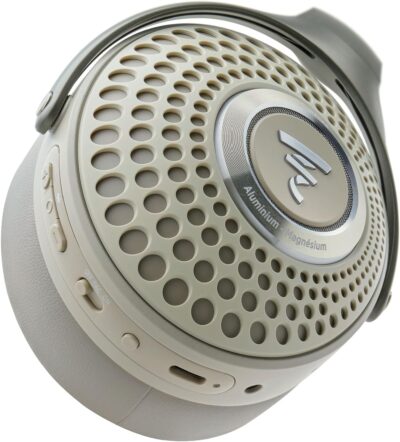 71CrUMq2kL. AC SL1500 Focal Bathys High-Fidelity Bluetooth Noise Cancelling Headphones – Dune