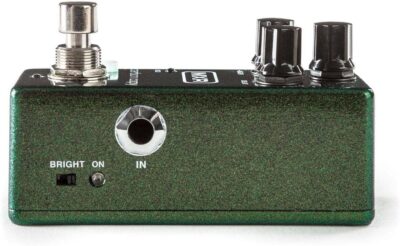 71DNhtcXYLL. AC SL1500 MXR® Carbon Copy® Mini Analog Delay