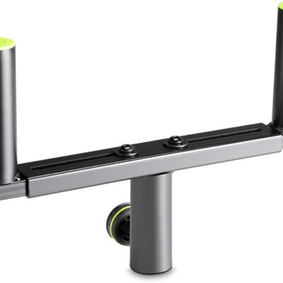 71DS0SRL8XL. AC SL1500 1774113187 2842 Gravity Speaker Stand (GRGSAT36B)