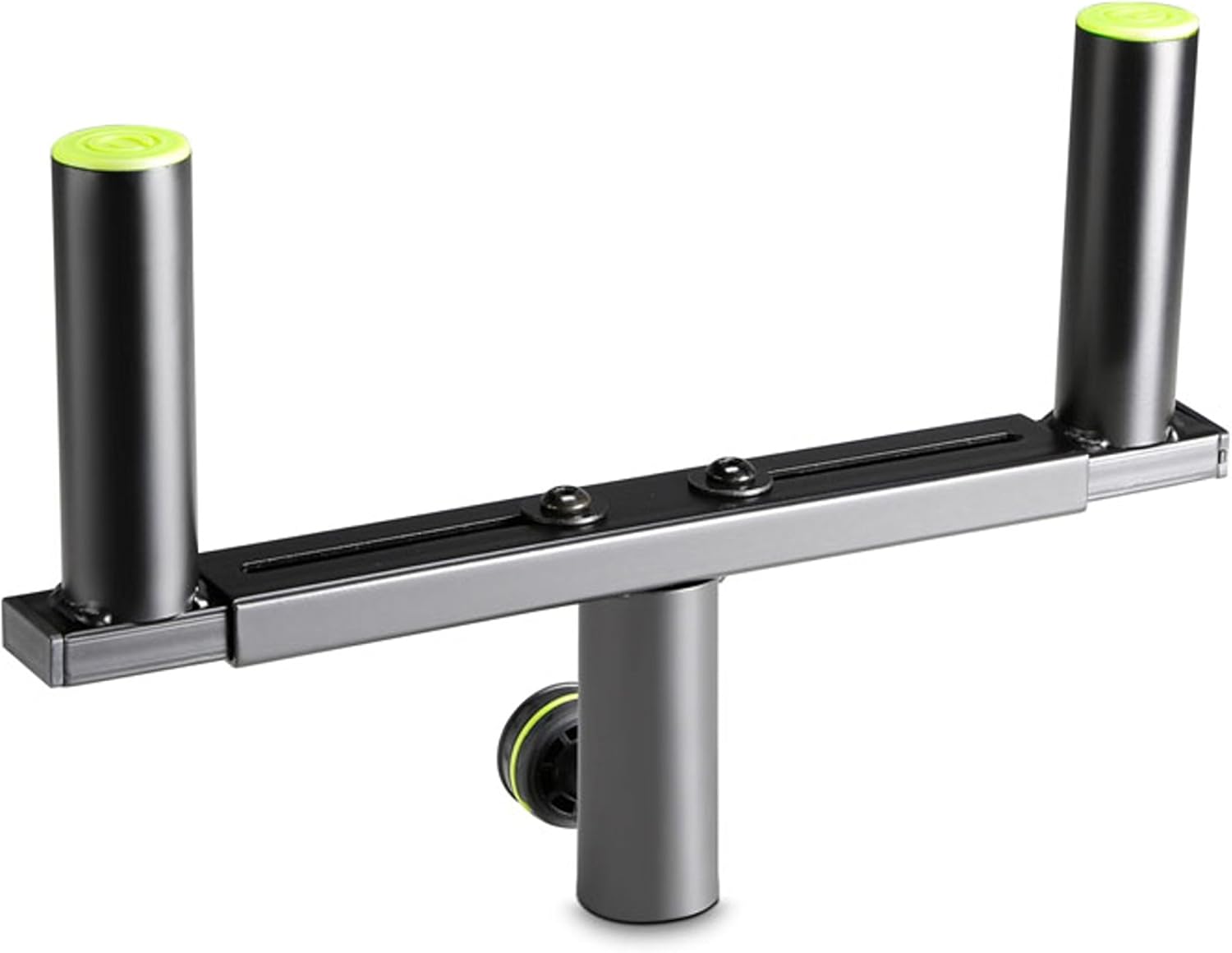 Gravity Speaker Stand (GRGSAT36B)