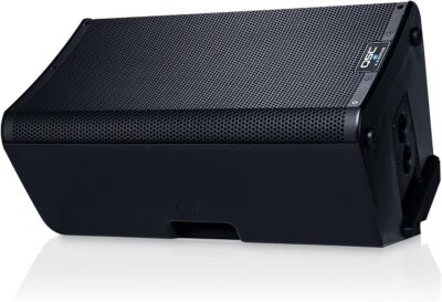 71Dg8cl7UNL. AC SL1500 QSC K10.2 Active 10 Powered 2000 Watt Loudspeaker