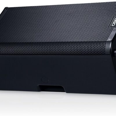 71Dg8cl7UNL. AC SL1500 QSC K10.2 Active 10 Powered 2000 Watt Loudspeaker