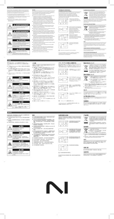 Native Instruments Komplete Kontrol M32 Controller Keyboard (26154)
