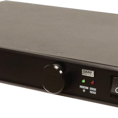 71FCxPWY0zL. AC SL1500 Furman PL-8C 15 Amp, Advanced Level Power Conditioning, SMP, EVS, LiFT, 9 Outlets, Pullout LED Lights, Isolated Outlet Banks