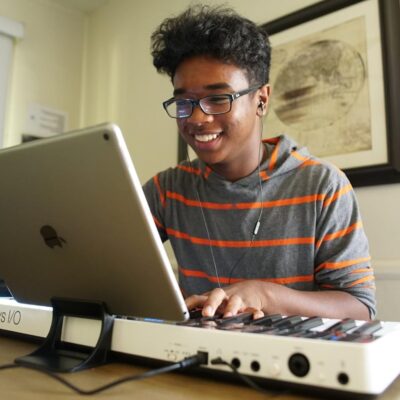 71FFs1xyKL. AC SL1500 IK Multimedia iRig Keys I/O 49 オーディオ・インターフェイス&MIDIキーボード【国内正規品】